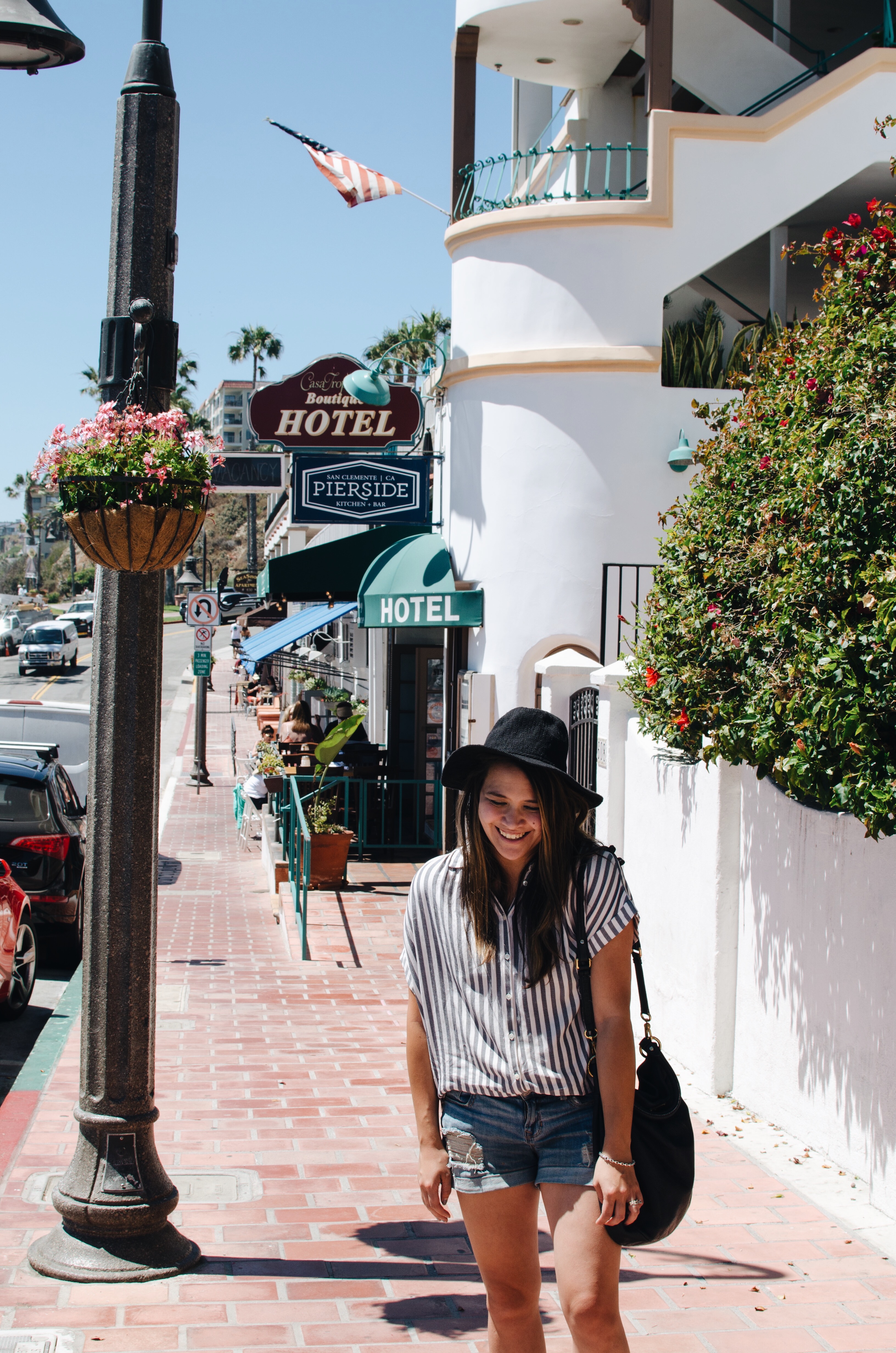 Favorite Summer Staples Mom Style Nicole Leilani Blog
