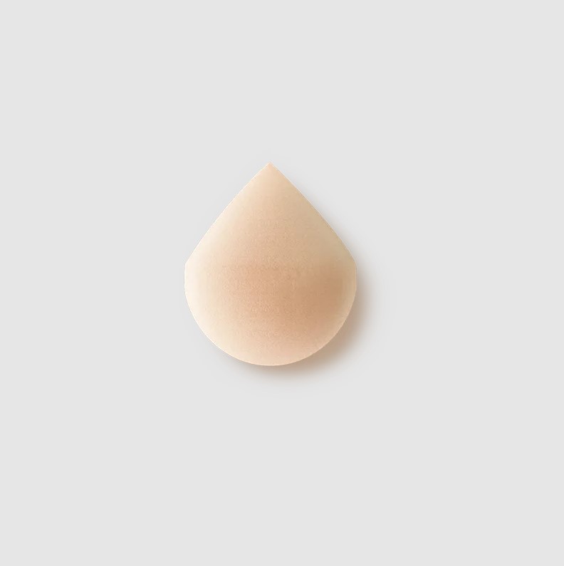 Mini Airsponge Full Coverage Bundle eCosmetics: Popular Brands, Fast Free Shipping, 100% Guaranteed