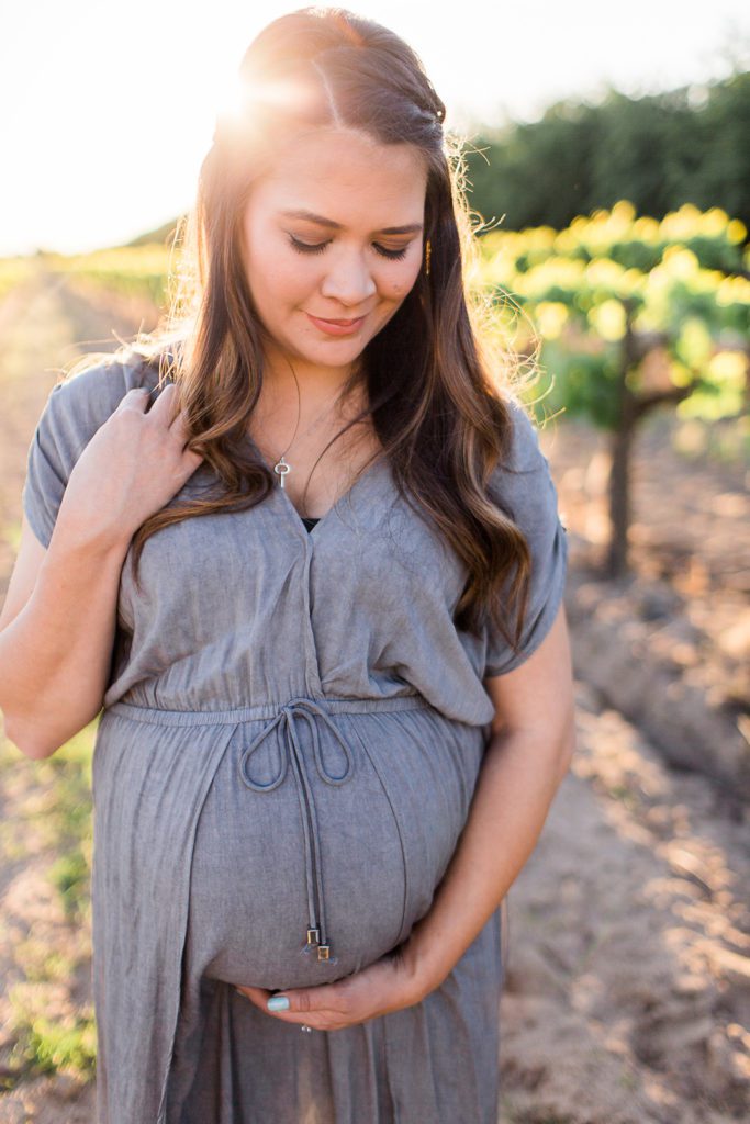 Maternity Photo (6)