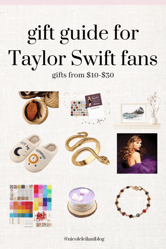 Taylor Swift Inspired Posters - Printable Included - Treehouse Threads, taylor  swift poster 