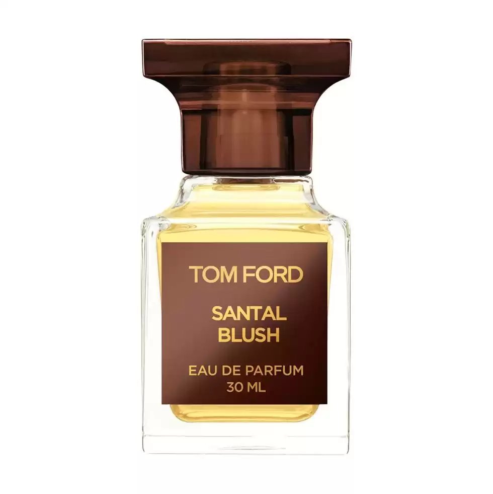 Tom Ford Santal Blush Eau de Parfum