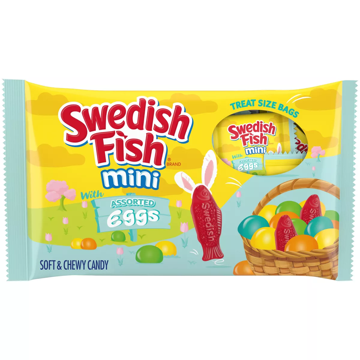 Easter Candy & Snacks : Target