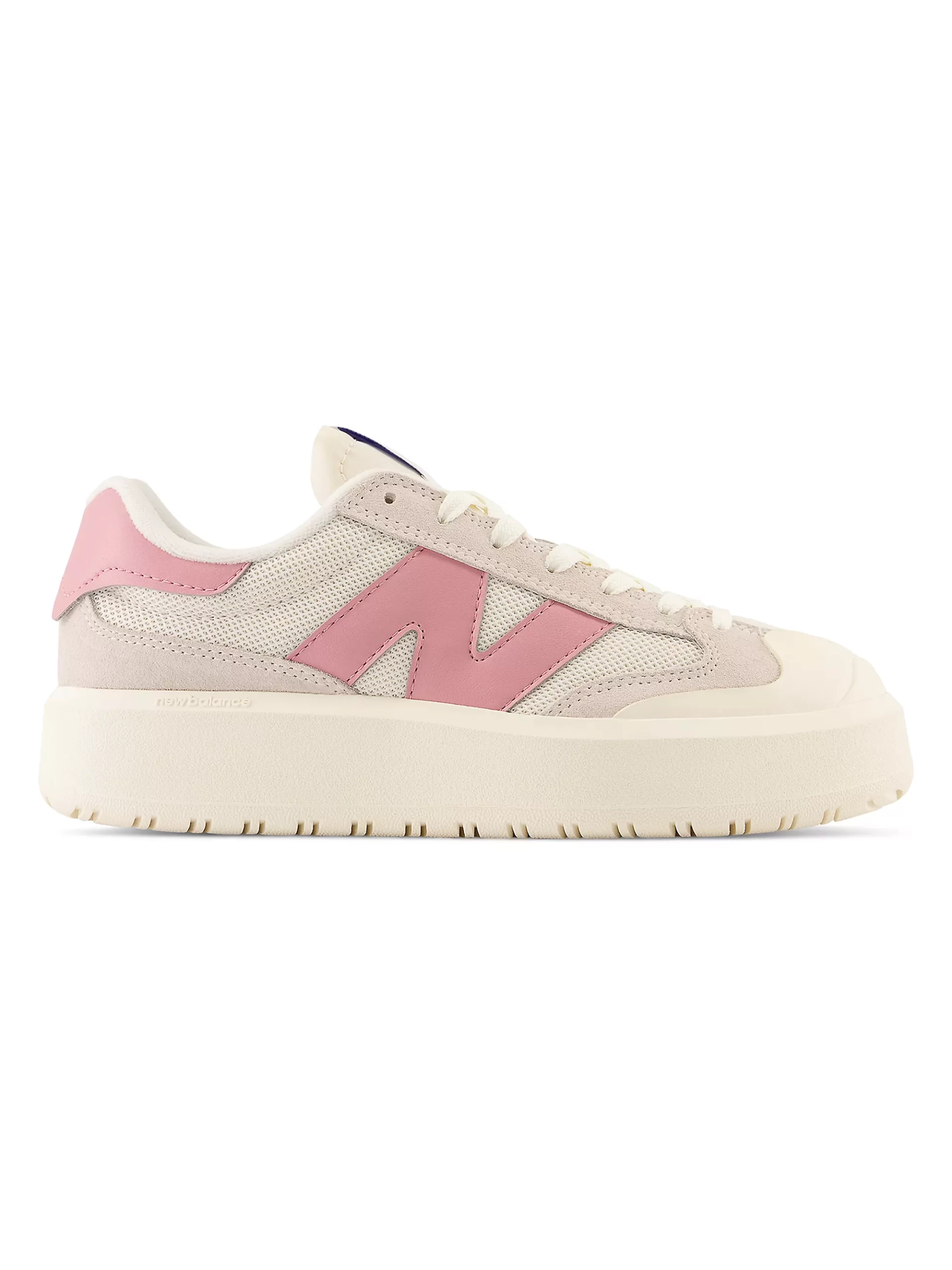 Women's CT302 Low-Top Sneakers