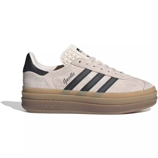 adidas Originals Gazelle Bold Sneakers